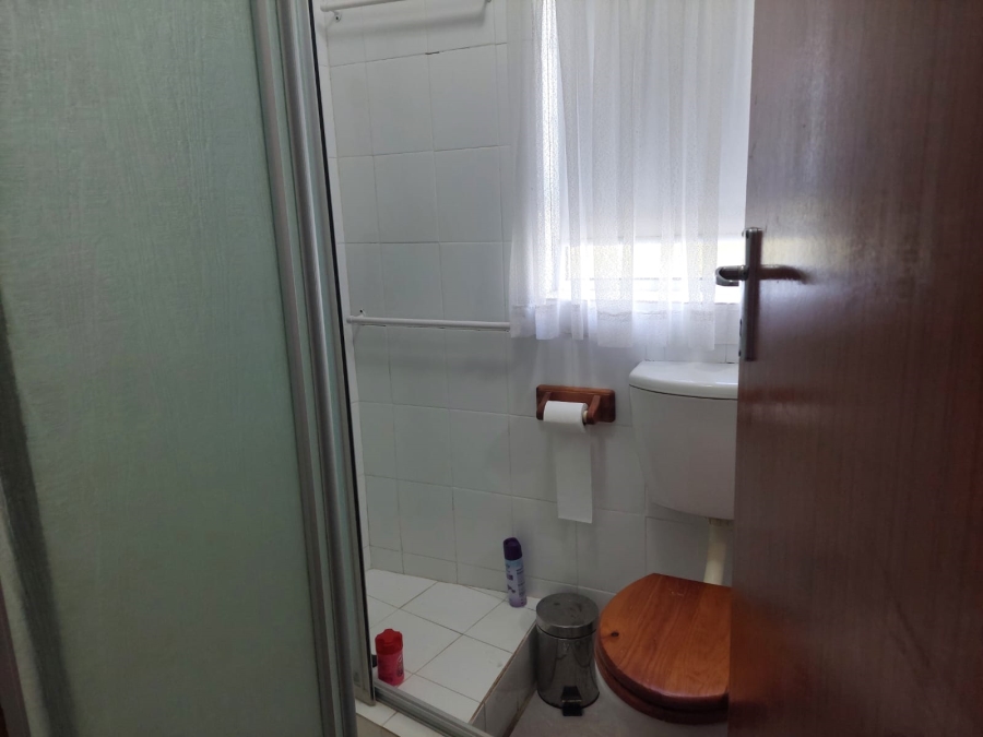 4 Bedroom Property for Sale in Seavale Eastern Cape